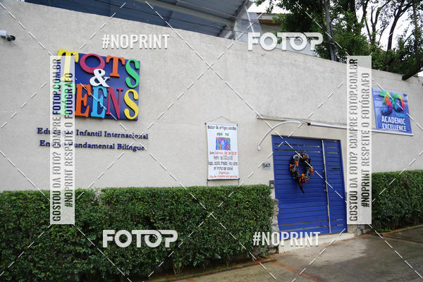 Buy your photos of the eventTots & Teens on Fotop