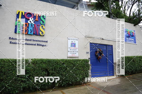 Buy your photos of the eventTots & Teens on Fotop