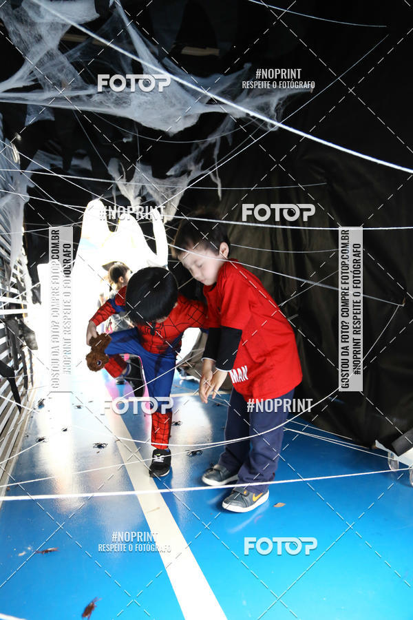 Buy your photos of the eventTots & Teens on Fotop