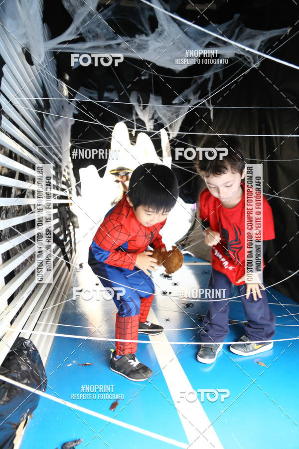 Buy your photos of the eventTots & Teens on Fotop