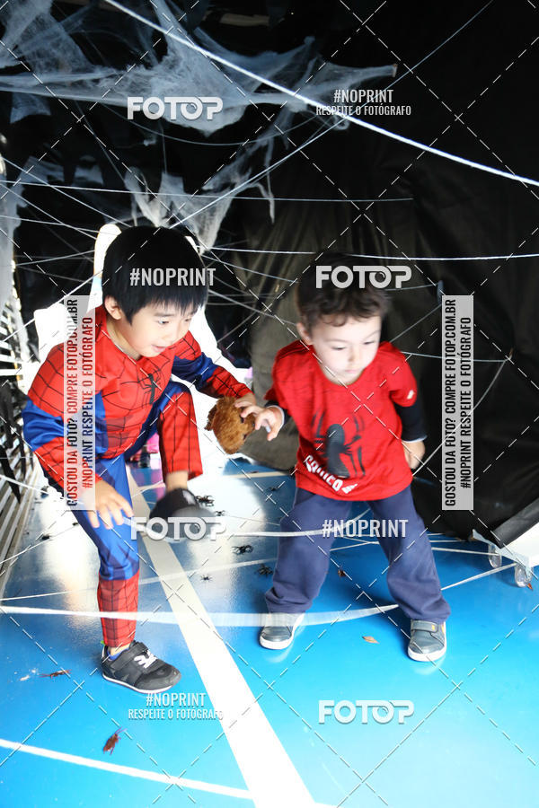 Buy your photos of the eventTots & Teens on Fotop