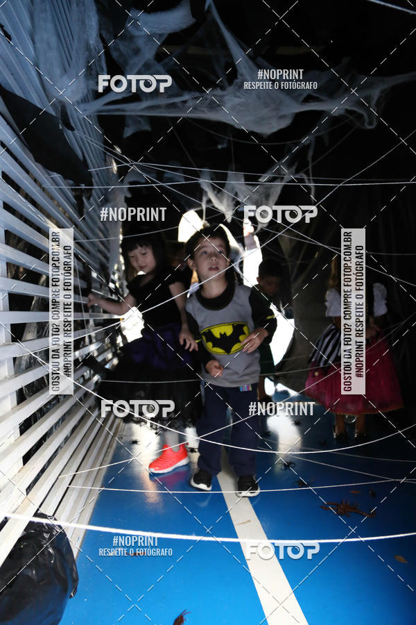 Buy your photos of the eventTots & Teens on Fotop