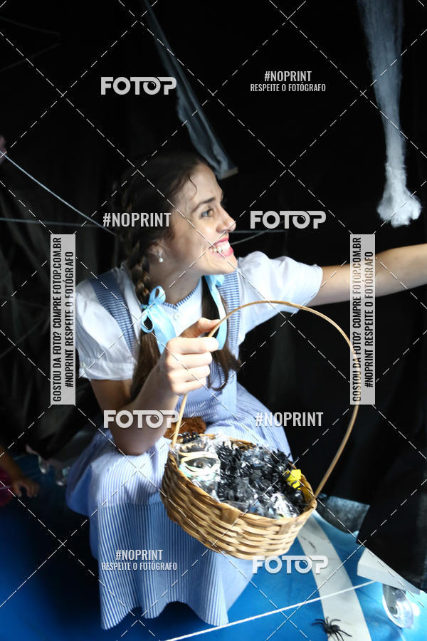 Buy your photos of the eventTots & Teens on Fotop