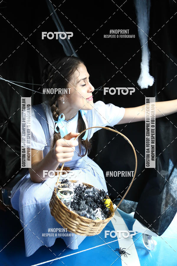 Buy your photos of the eventTots & Teens on Fotop