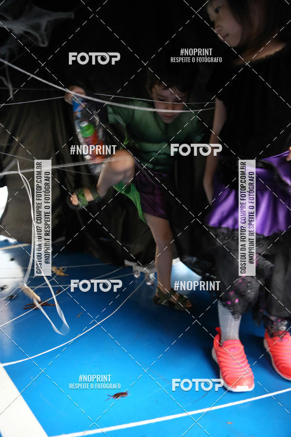 Buy your photos of the eventTots & Teens on Fotop