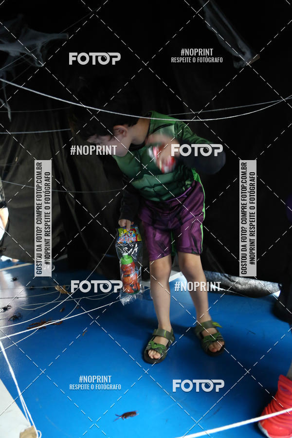 Buy your photos of the eventTots & Teens on Fotop