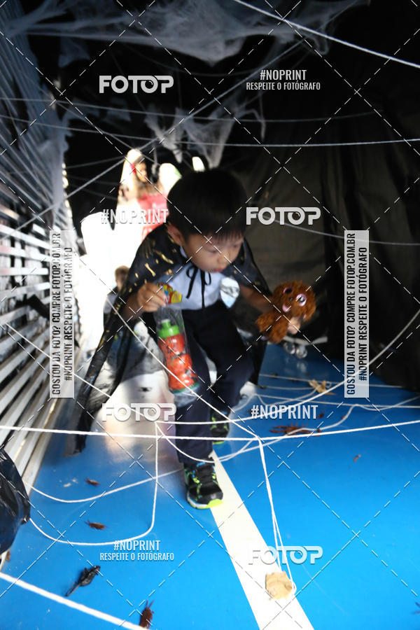 Buy your photos of the eventTots & Teens on Fotop