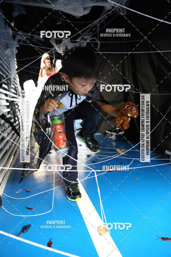 Buy your photos of the eventTots & Teens on Fotop