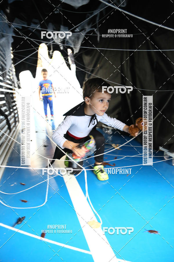 Buy your photos of the eventTots & Teens on Fotop