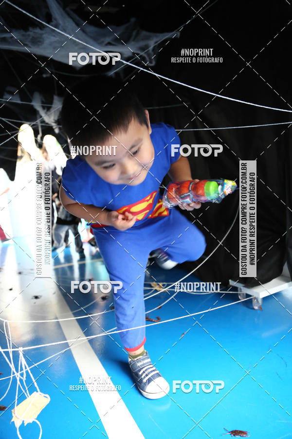 Buy your photos of the eventTots & Teens on Fotop