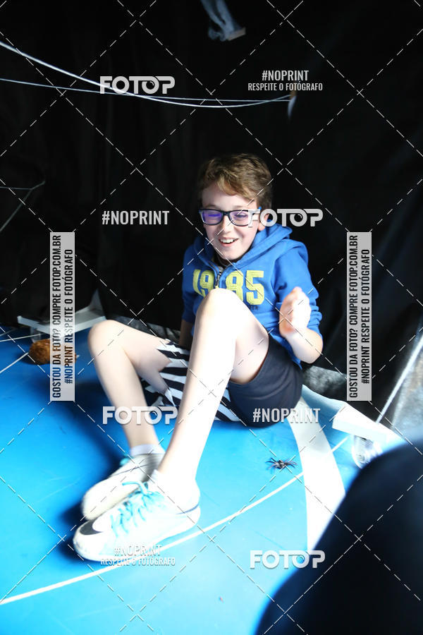 Buy your photos of the eventTots & Teens on Fotop