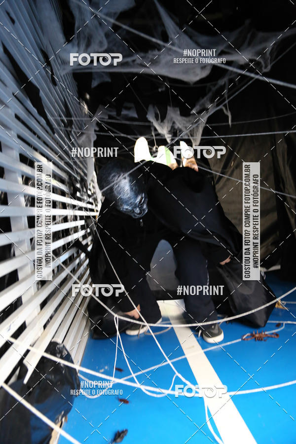 Buy your photos of the eventTots & Teens on Fotop