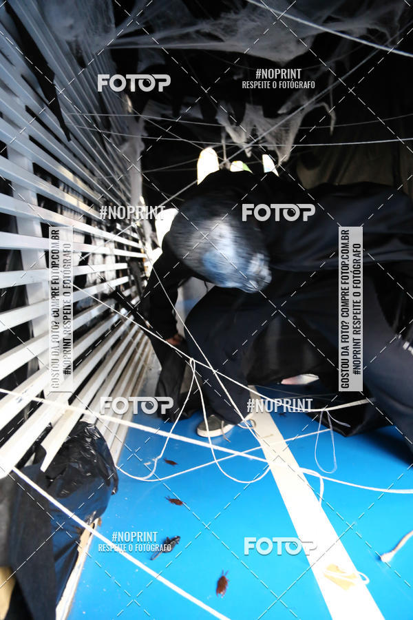 Buy your photos of the eventTots & Teens on Fotop