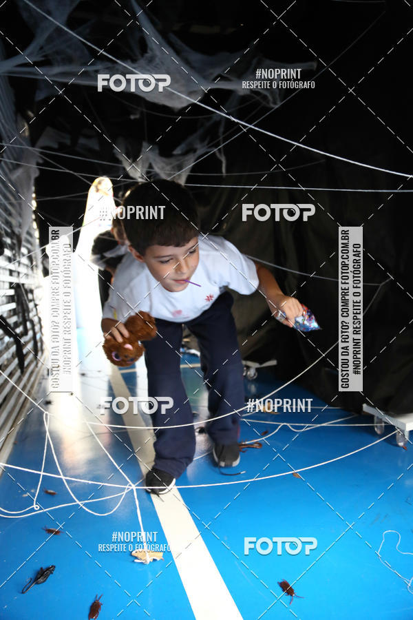 Buy your photos of the eventTots & Teens on Fotop