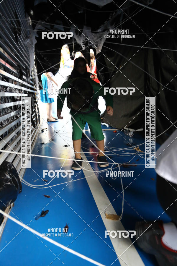 Buy your photos of the eventTots & Teens on Fotop