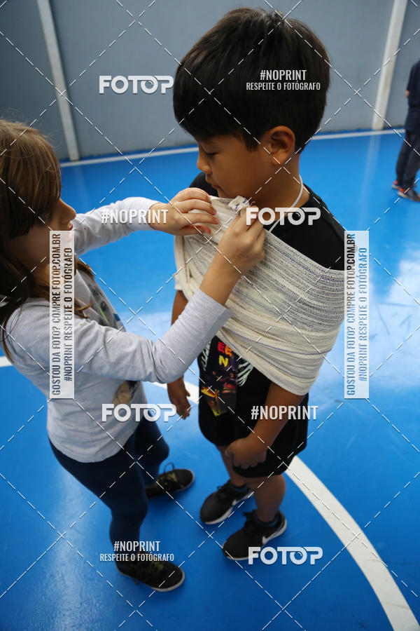 Buy your photos of the eventTots & Teens on Fotop