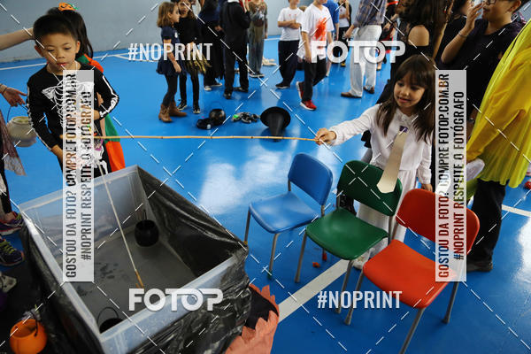 Buy your photos of the eventTots & Teens on Fotop