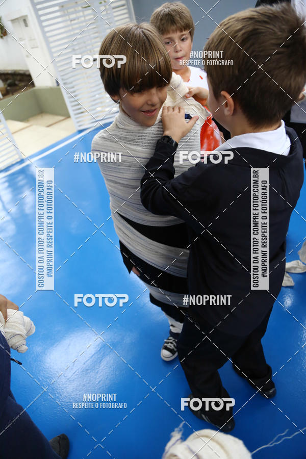 Buy your photos of the eventTots & Teens on Fotop