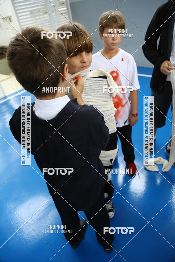 Buy your photos of the eventTots & Teens on Fotop