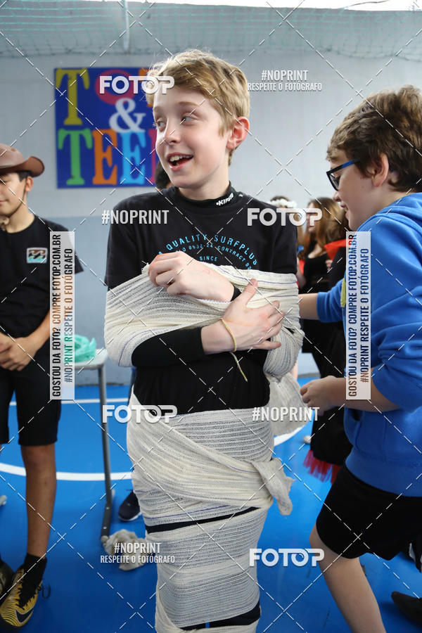 Buy your photos of the eventTots & Teens on Fotop