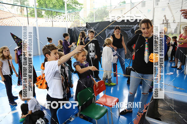 Buy your photos of the eventTots & Teens on Fotop