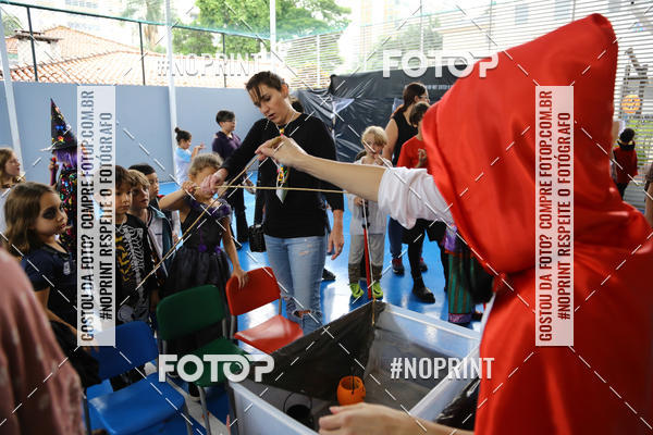 Buy your photos of the eventTots & Teens on Fotop