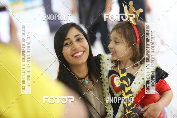 Buy your photos of the eventTots & Teens on Fotop