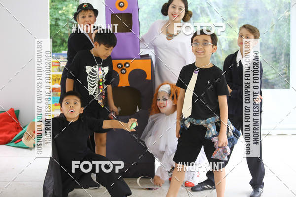 Buy your photos of the eventTots & Teens on Fotop