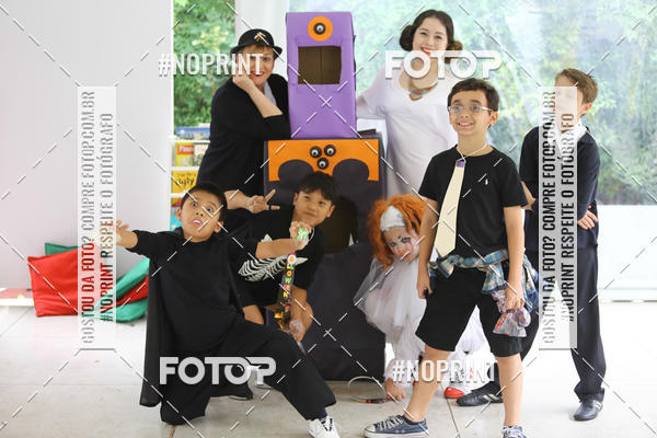 Buy your photos of the eventTots & Teens on Fotop