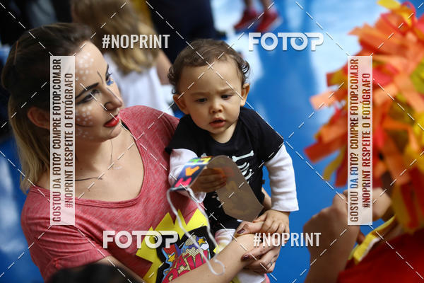 Buy your photos of the eventTots & Teens on Fotop