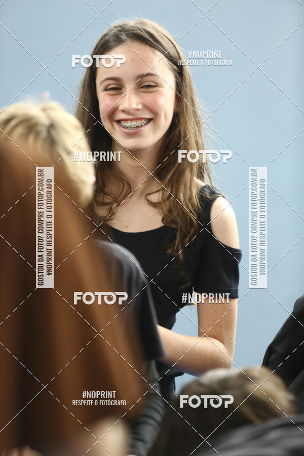 Buy your photos of the eventTots & Teens on Fotop