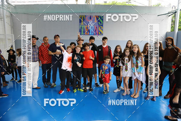 Buy your photos of the eventTots & Teens on Fotop