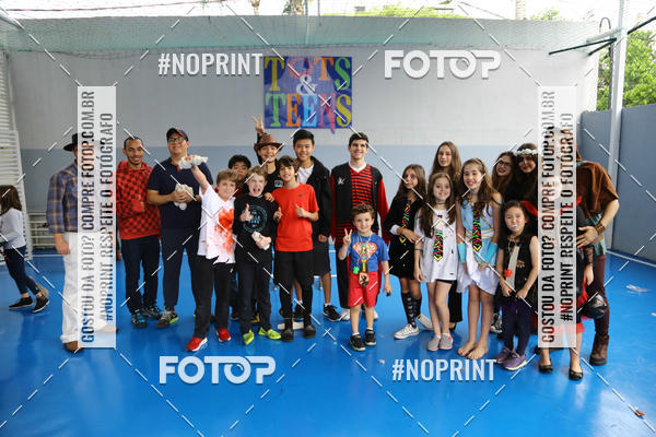 Buy your photos of the eventTots & Teens on Fotop