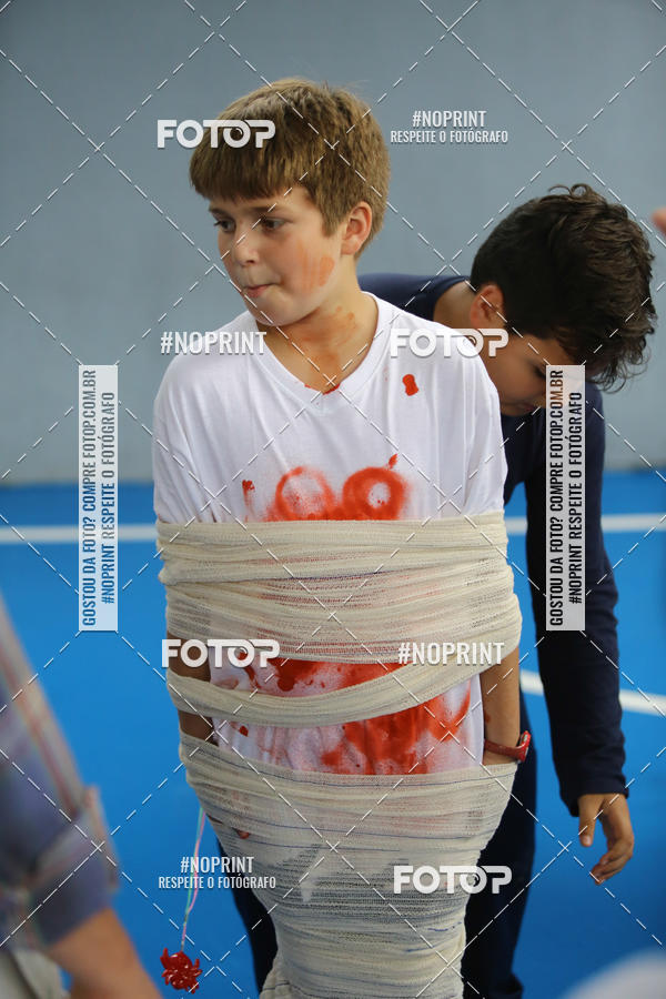 Buy your photos of the eventTots & Teens on Fotop