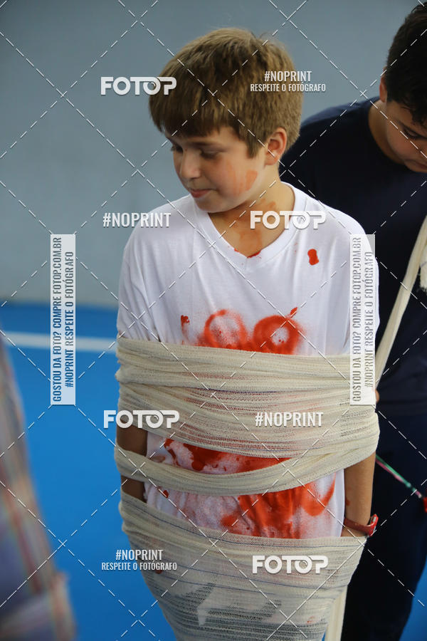 Buy your photos of the eventTots & Teens on Fotop