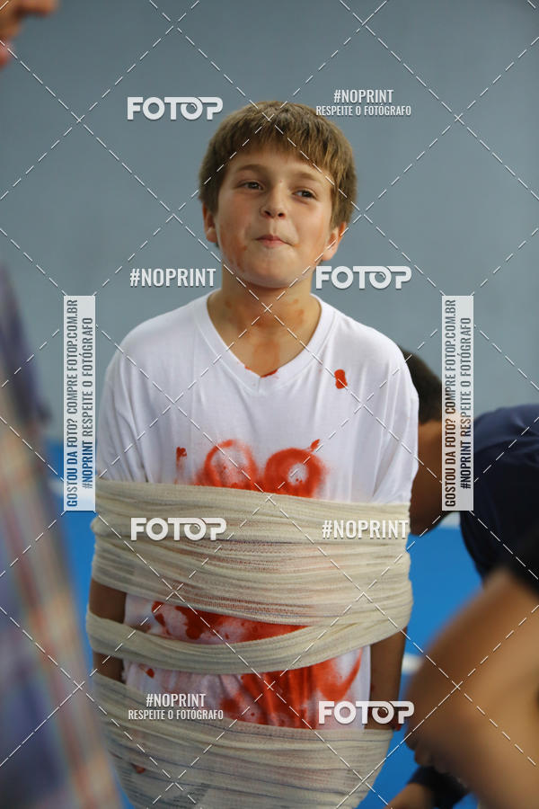 Buy your photos of the eventTots & Teens on Fotop