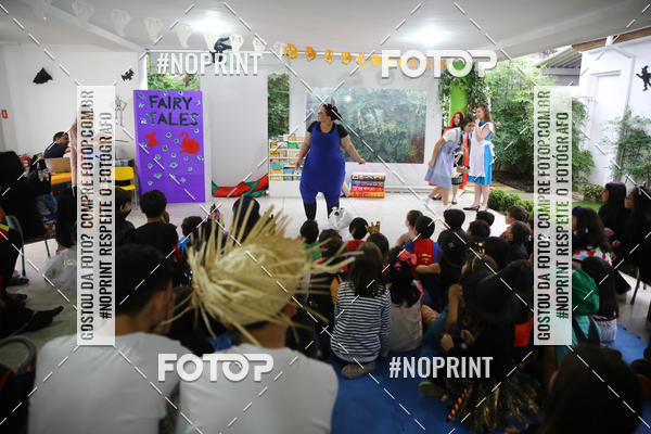 Buy your photos of the eventTots & Teens on Fotop