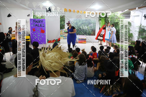 Buy your photos of the eventTots & Teens on Fotop