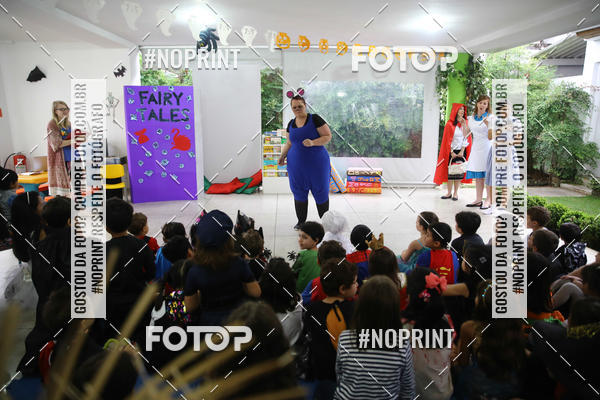 Buy your photos of the eventTots & Teens on Fotop