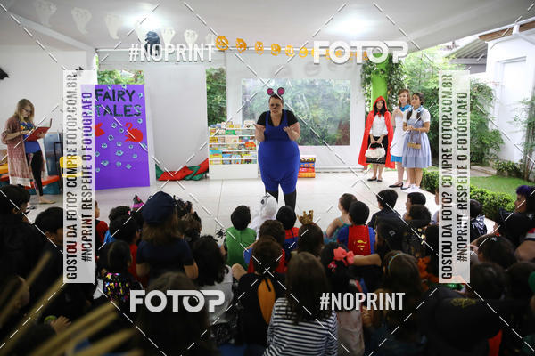 Buy your photos of the eventTots & Teens on Fotop