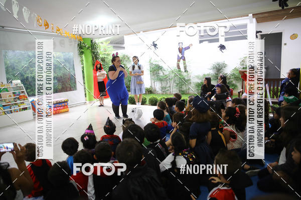 Buy your photos of the eventTots & Teens on Fotop