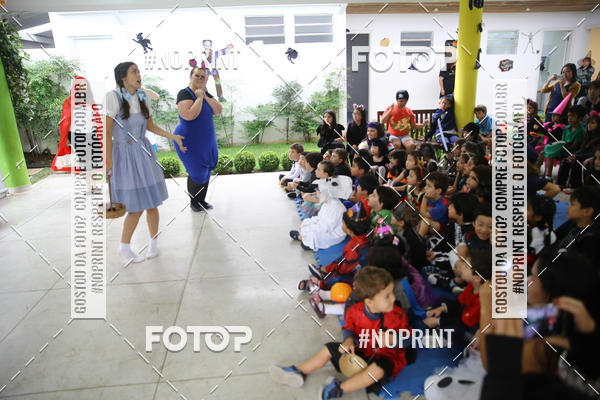 Buy your photos of the eventTots & Teens on Fotop