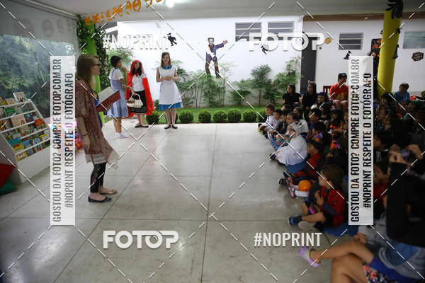 Buy your photos of the eventTots & Teens on Fotop