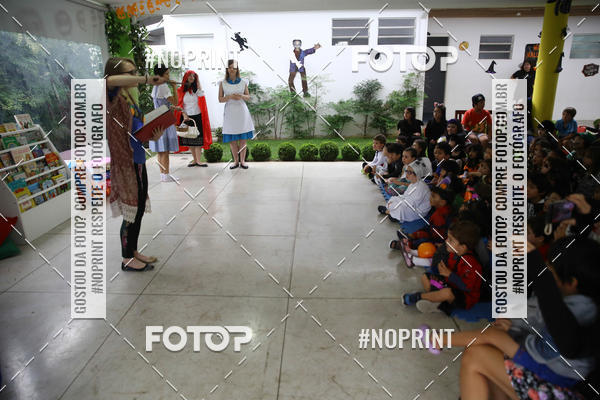 Buy your photos of the eventTots & Teens on Fotop