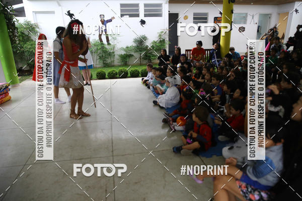 Buy your photos of the eventTots & Teens on Fotop