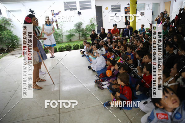 Buy your photos of the eventTots & Teens on Fotop