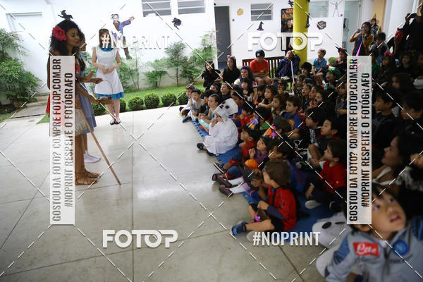 Buy your photos of the eventTots & Teens on Fotop