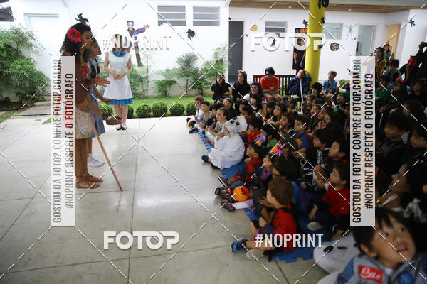 Buy your photos of the eventTots & Teens on Fotop