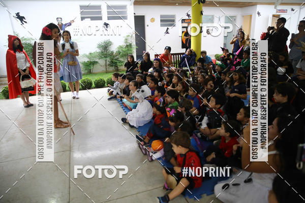 Buy your photos of the eventTots & Teens on Fotop