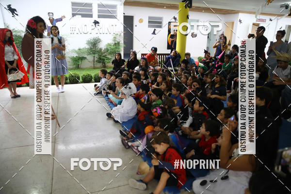 Buy your photos of the eventTots & Teens on Fotop